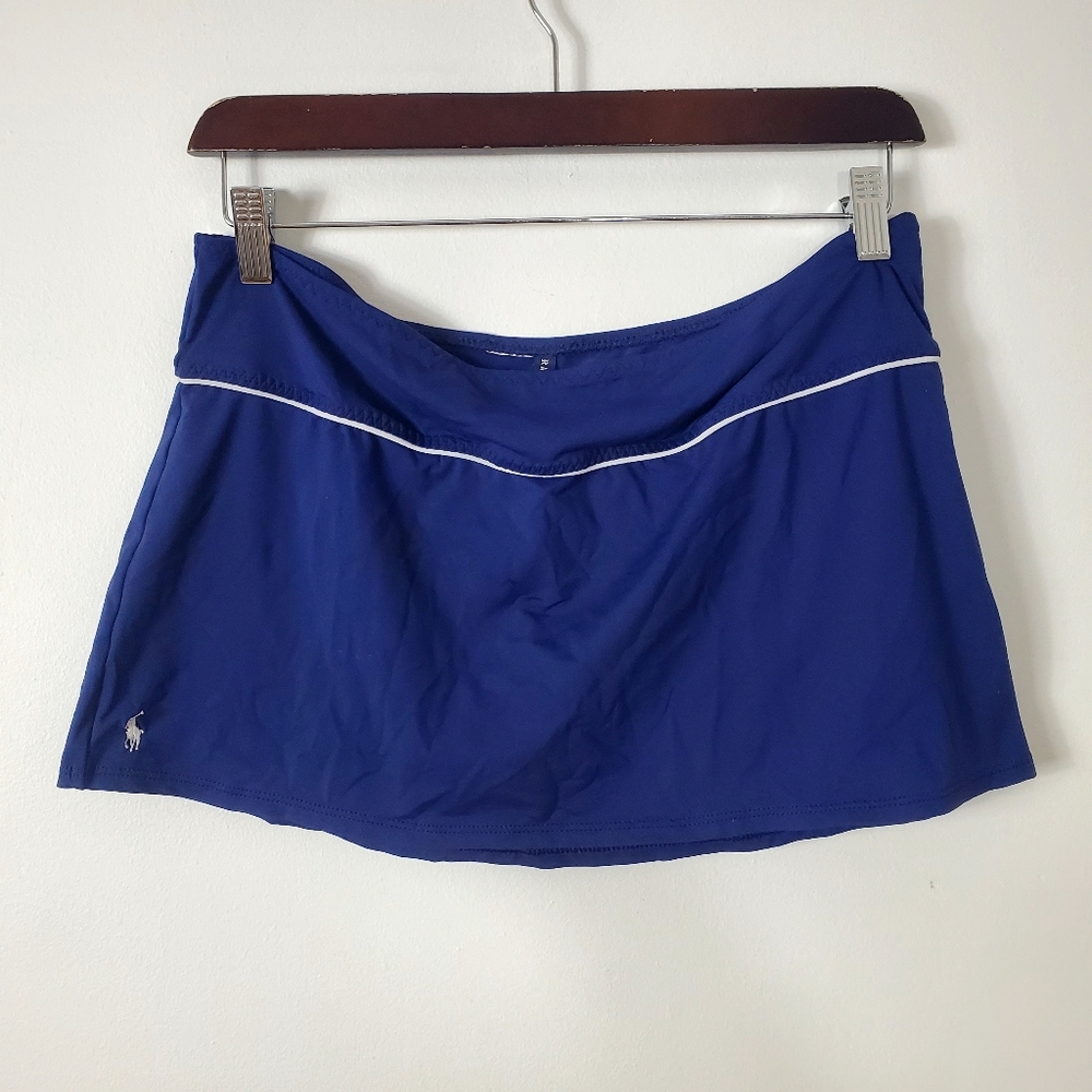 Ralph Lauren tennis Skirt